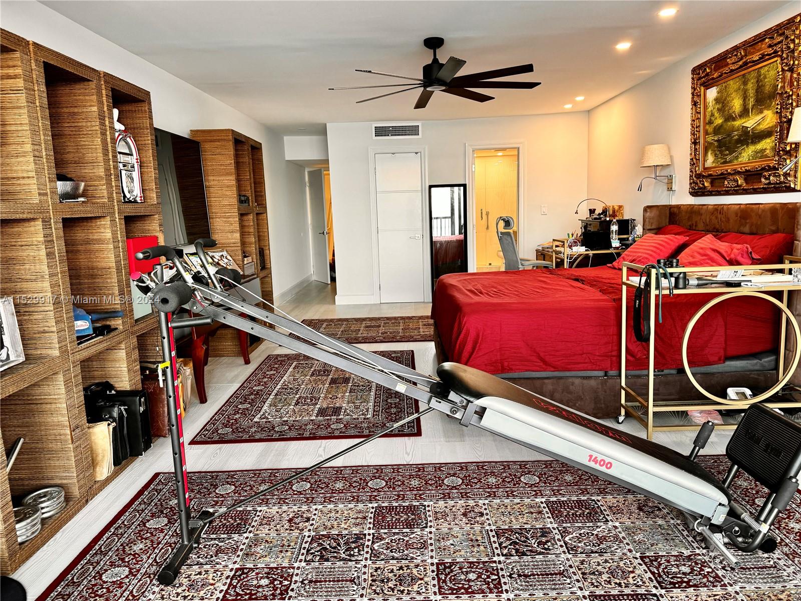 OCEAN TOWNHOUSES CONDO - Residential