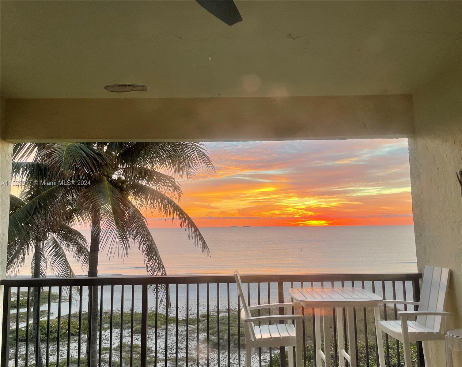 OCEAN TOWNHOUSES CONDO - Residential