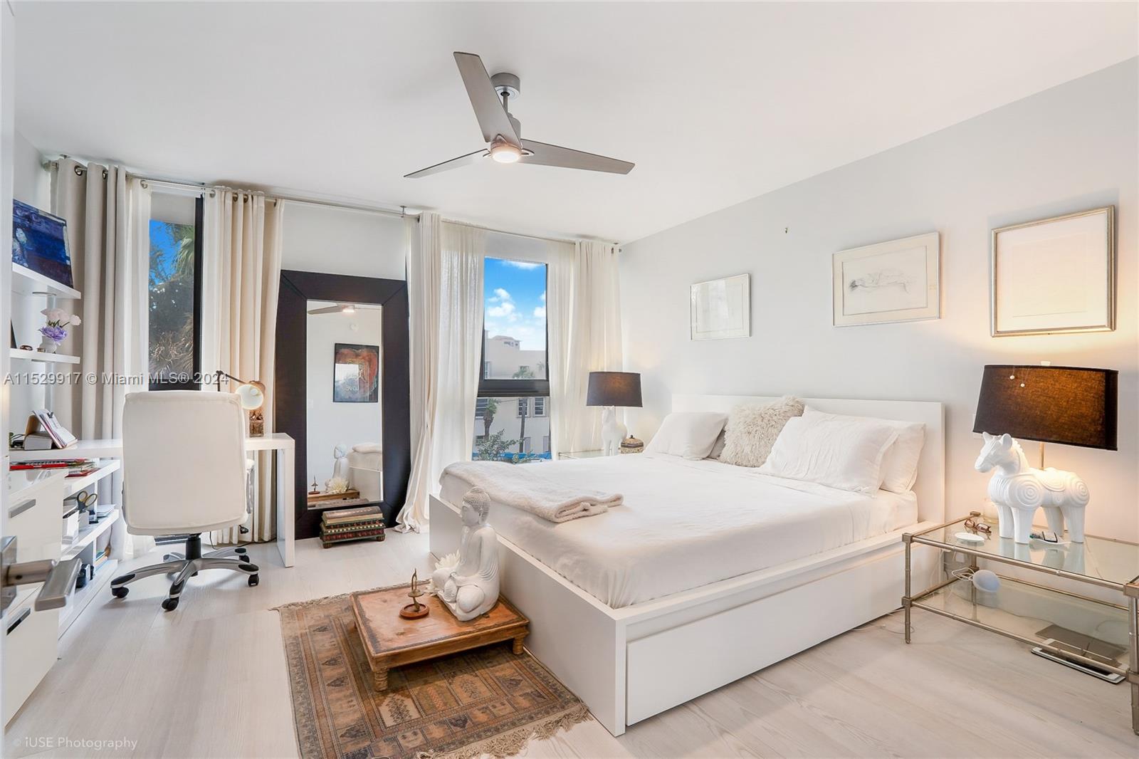 OCEAN TOWNHOUSES CONDO - Residential