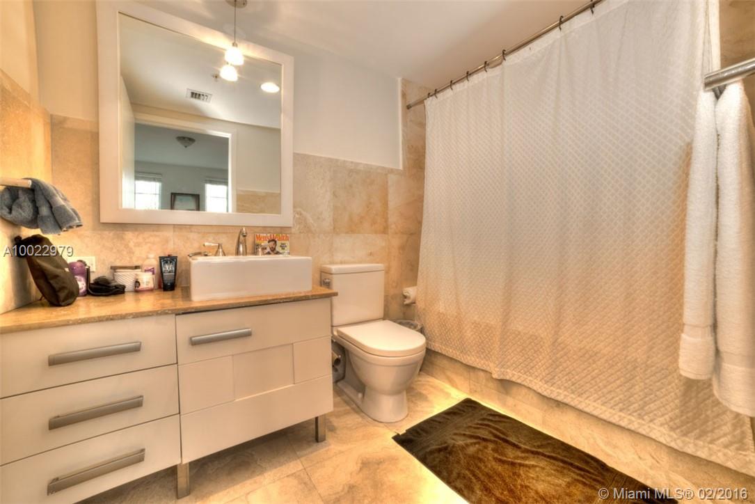 Grove Garden Residences C - Residential Lease