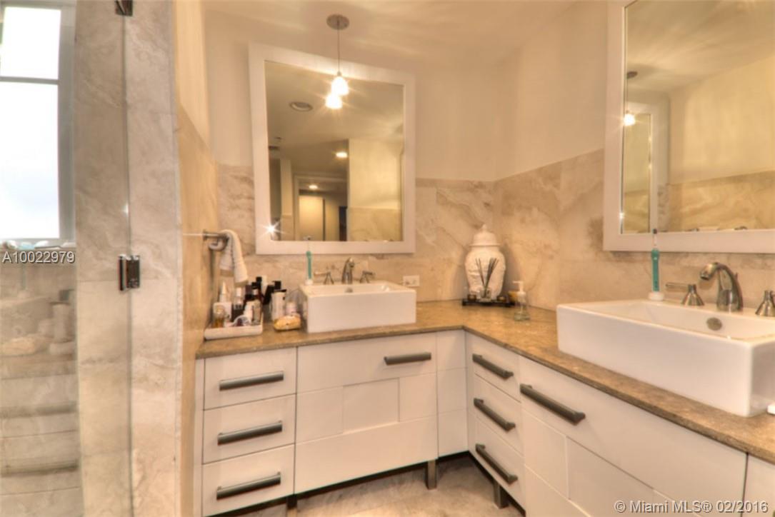 Grove Garden Residences C - Residential Lease