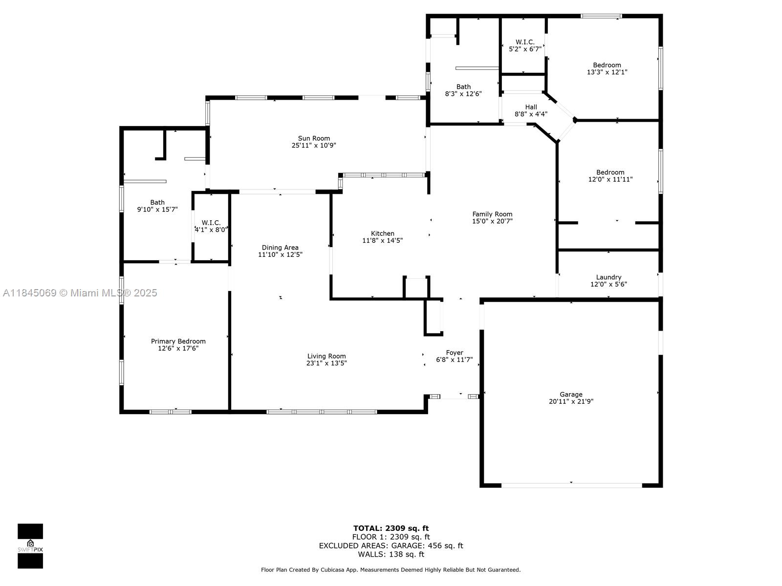 ARROWHEAD COUNTRY HOMES - Residential