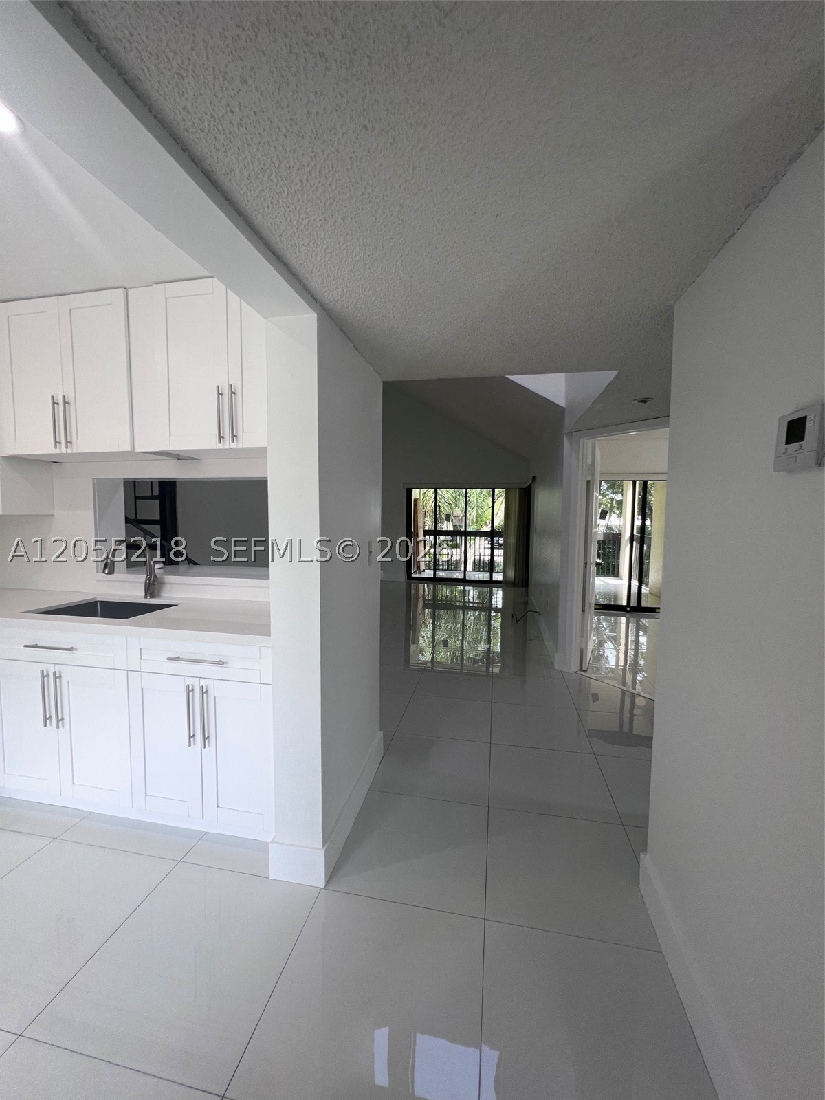 ELAN AT CALUSA CONDO VI - Residential Lease