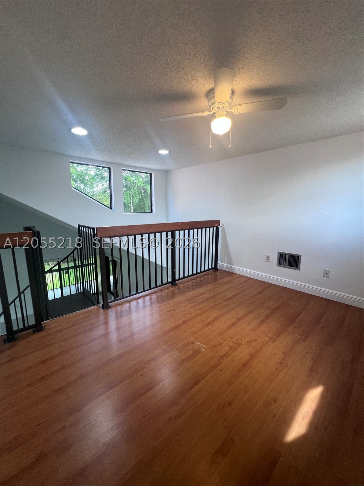 ELAN AT CALUSA CONDO VI - Residential Lease