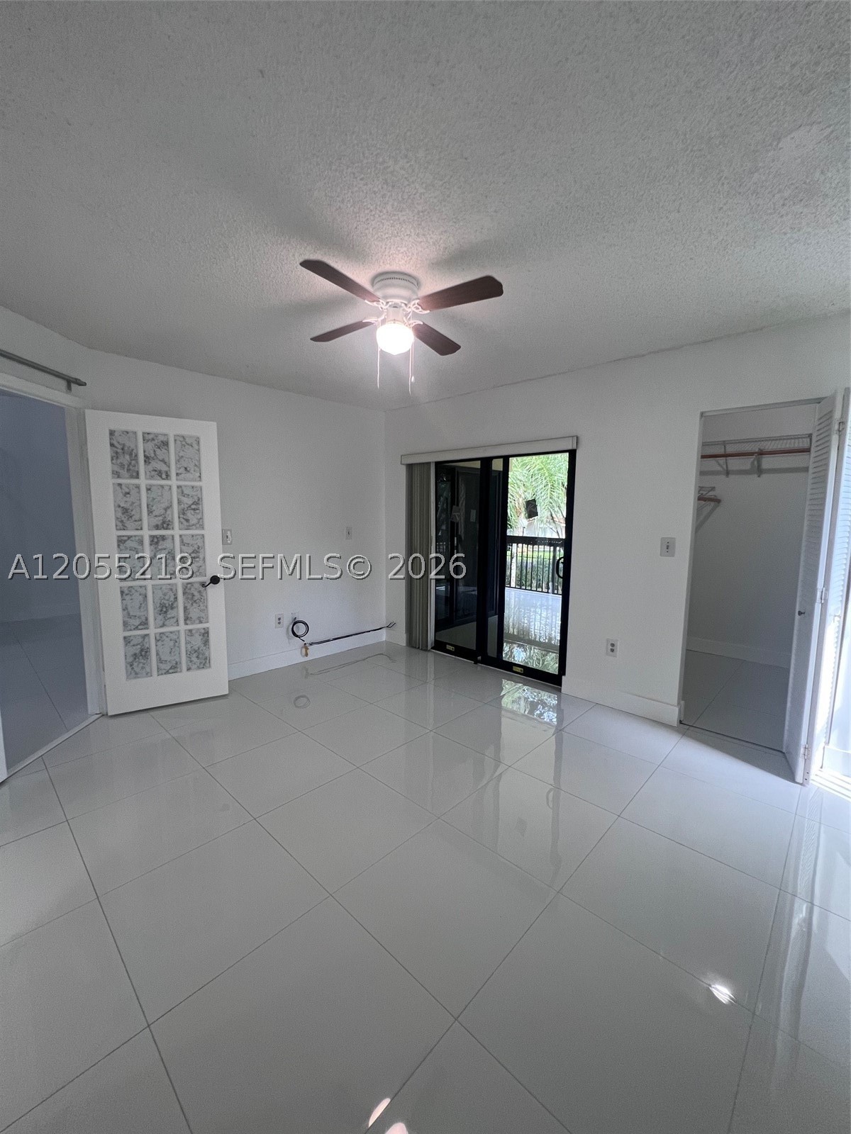 ELAN AT CALUSA CONDO VI - Residential Lease