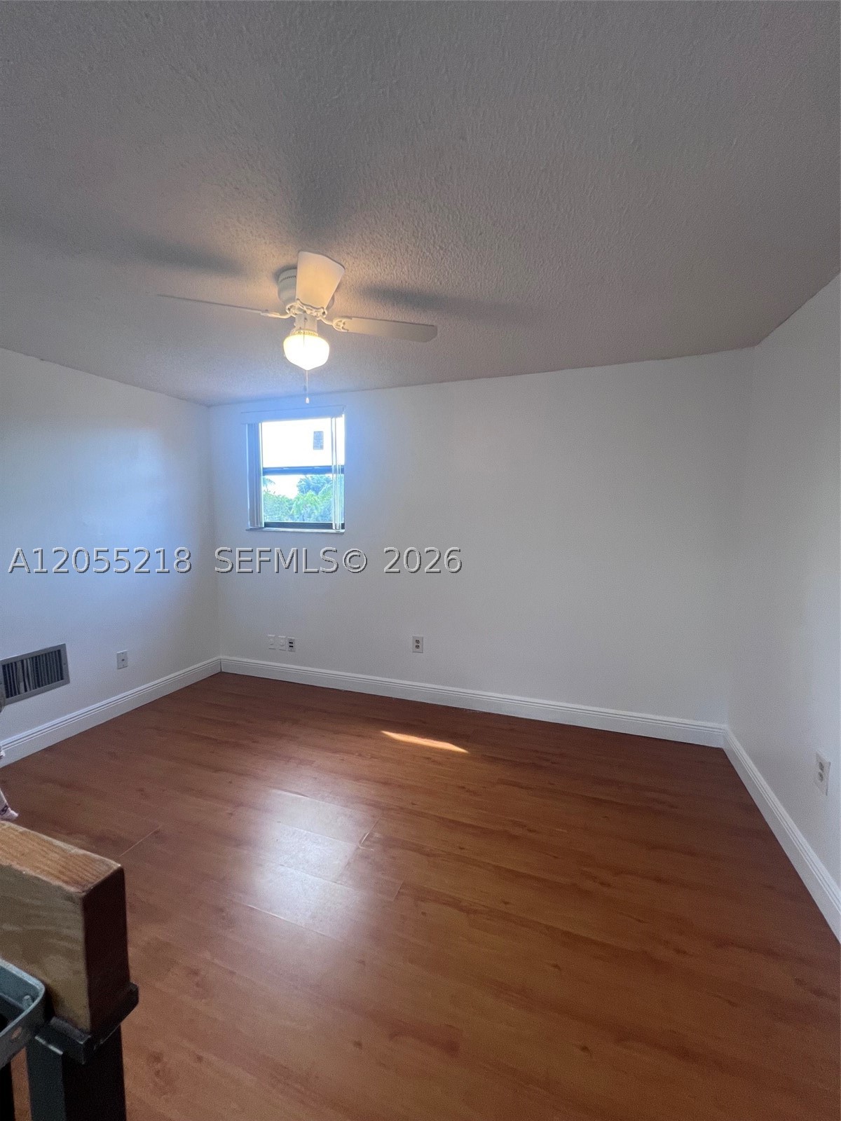 ELAN AT CALUSA CONDO VI - Residential Lease