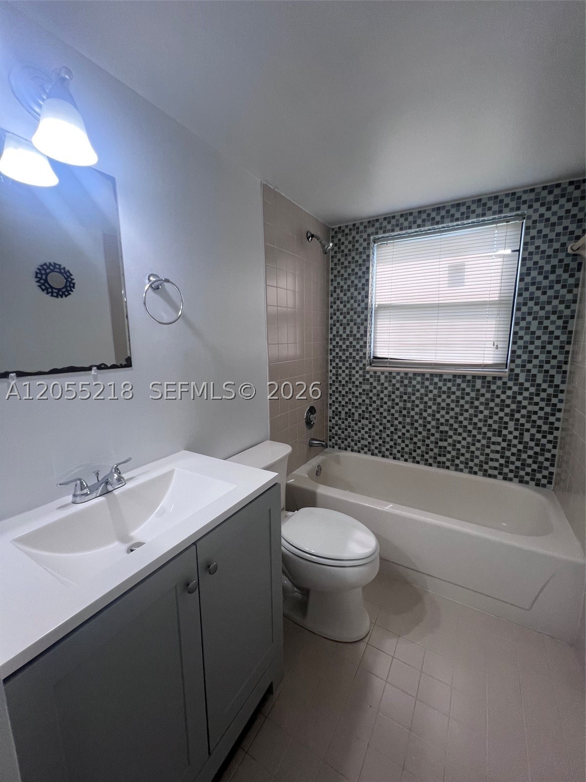 ELAN AT CALUSA CONDO VI - Residential Lease
