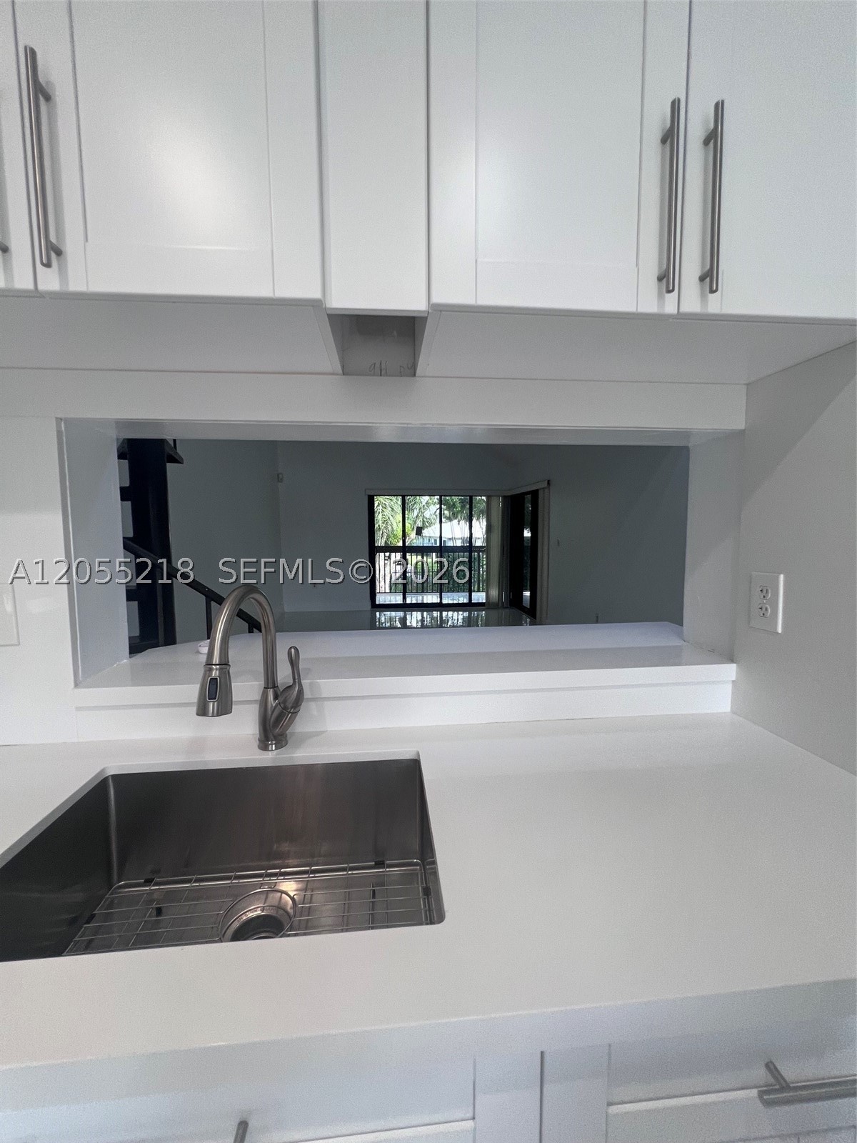 ELAN AT CALUSA CONDO VI - Residential Lease