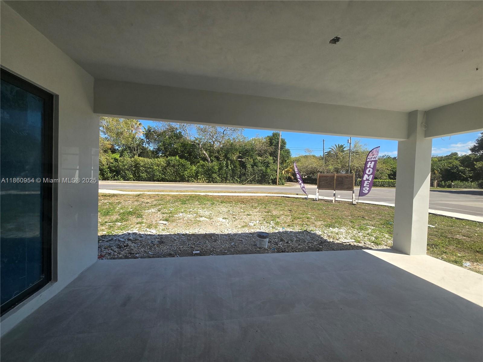 MAGNOLIA ESTATE - Residential