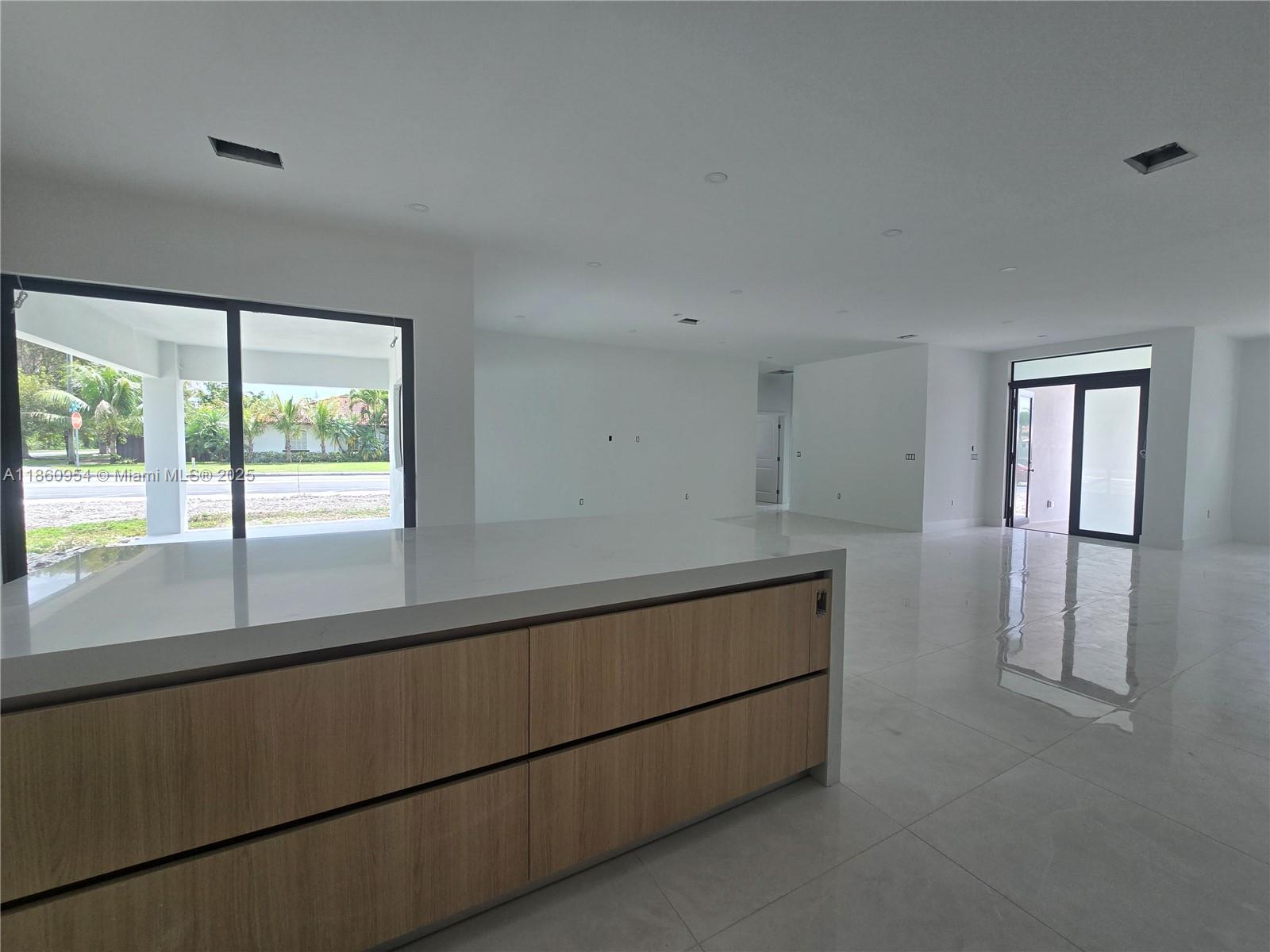 MAGNOLIA ESTATE - Residential