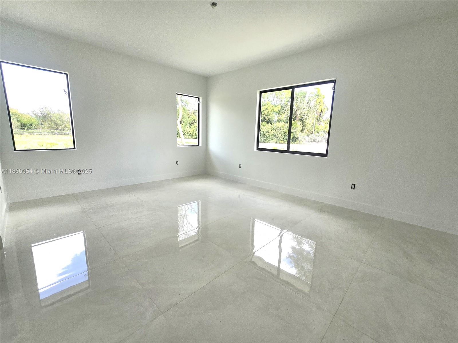 MAGNOLIA ESTATE - Residential