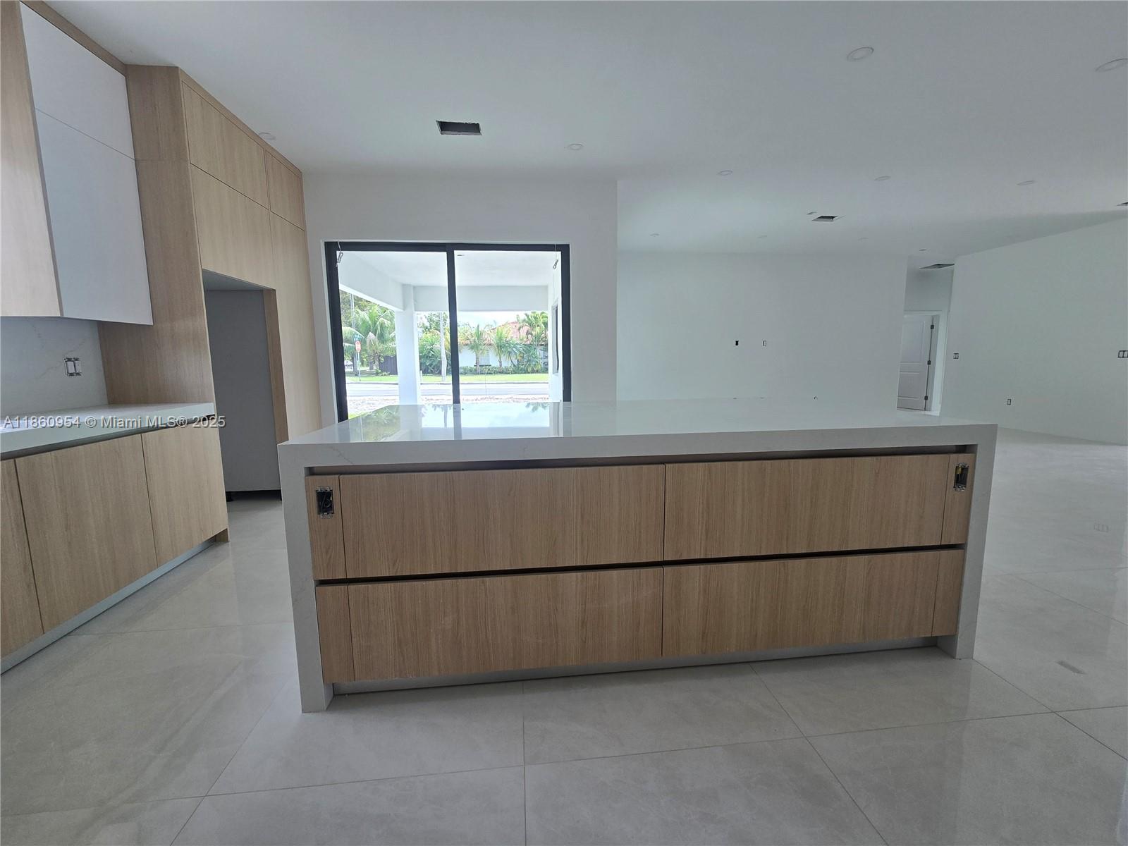 MAGNOLIA ESTATE - Residential