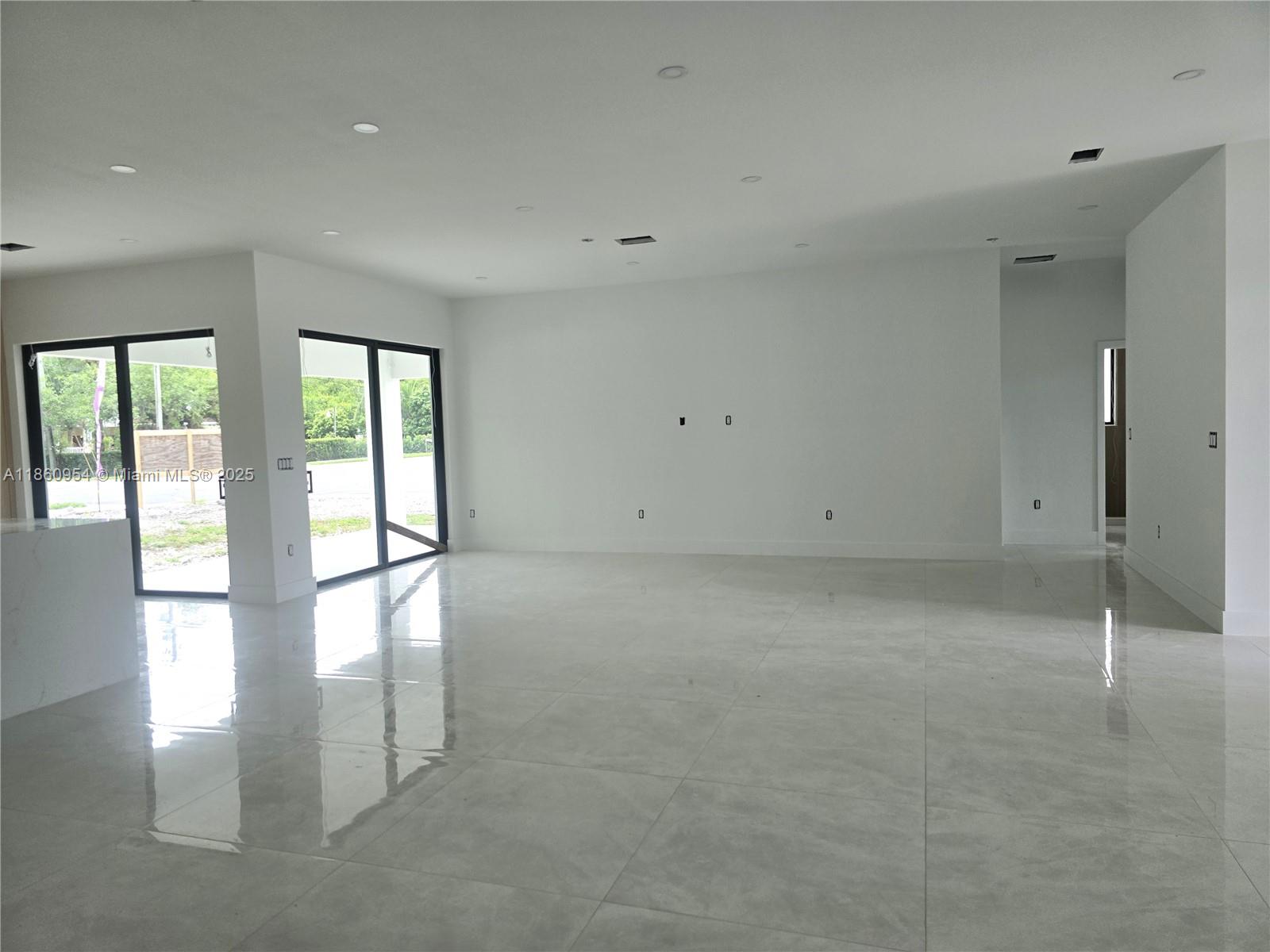 MAGNOLIA ESTATE - Residential