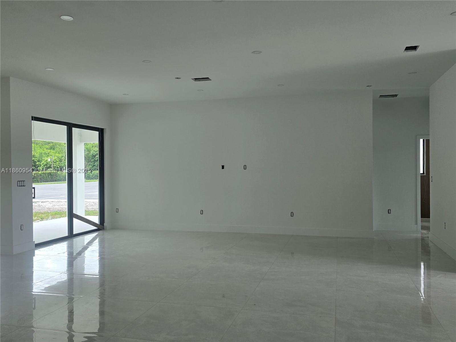 MAGNOLIA ESTATE - Residential