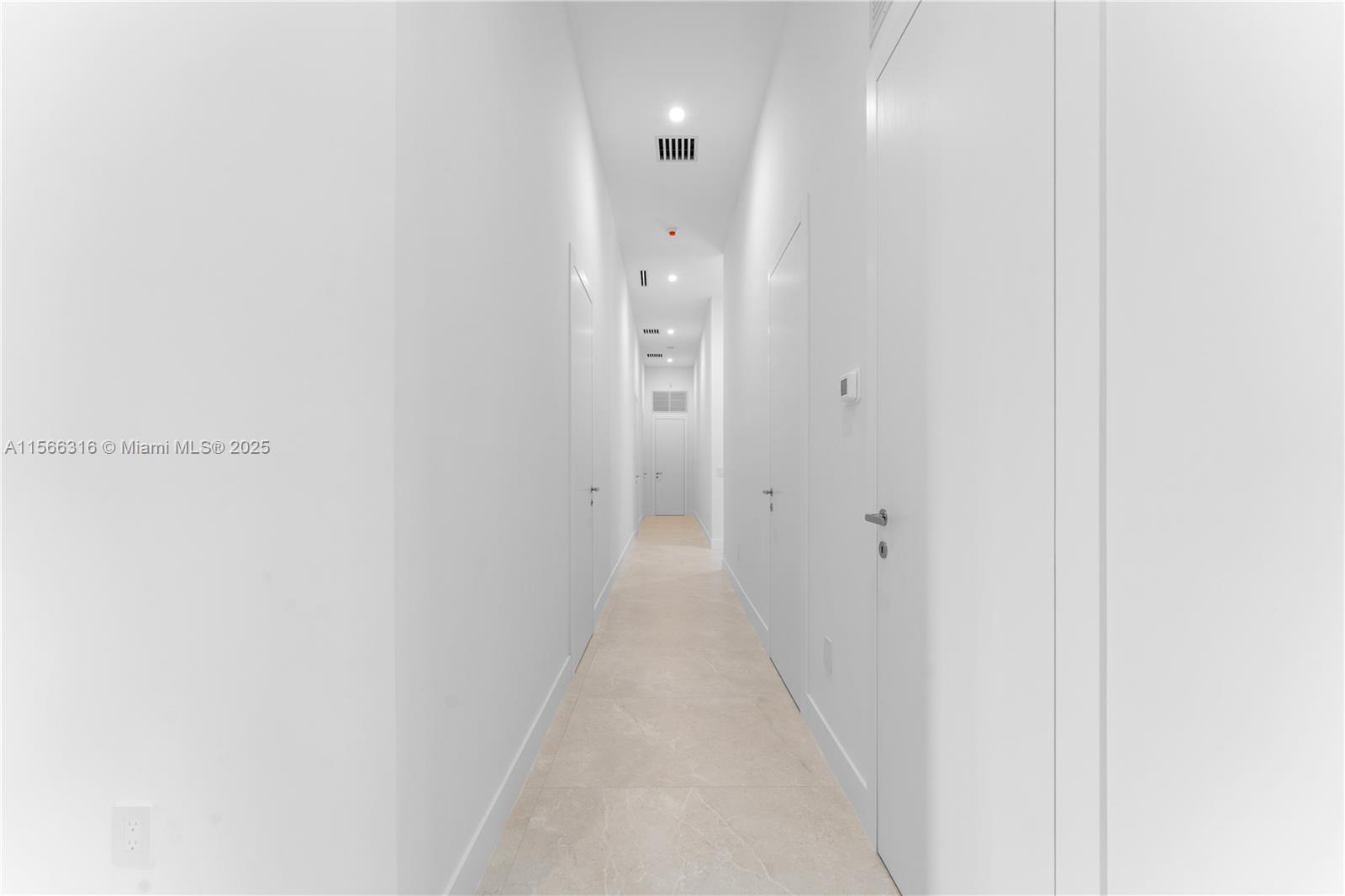 Residential - Residential