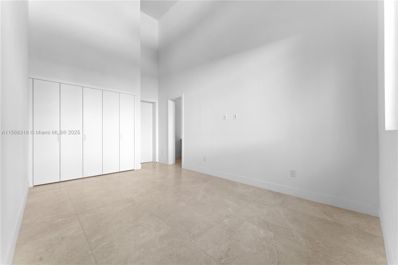 Residential - Residential