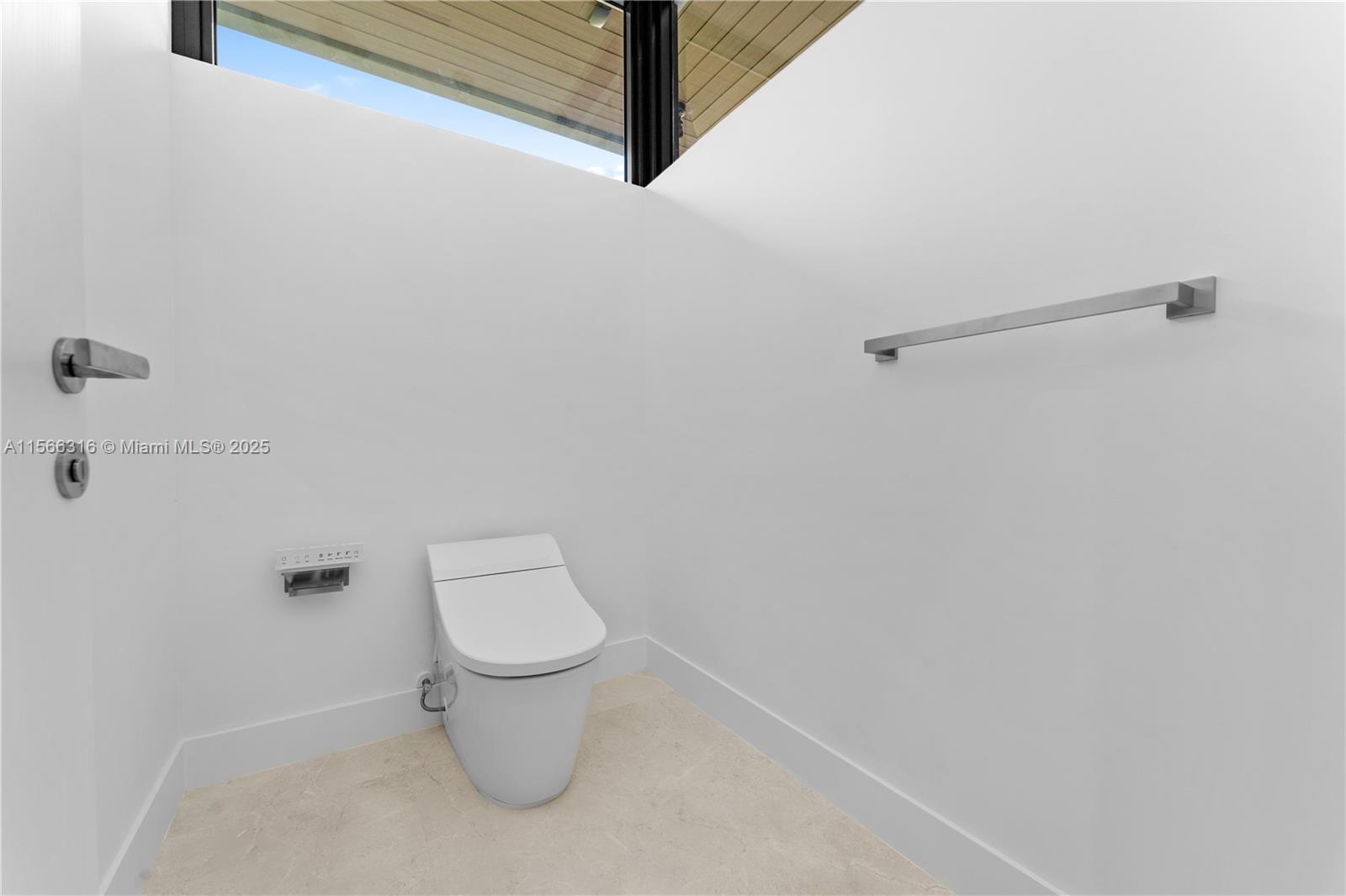 Residential - Residential