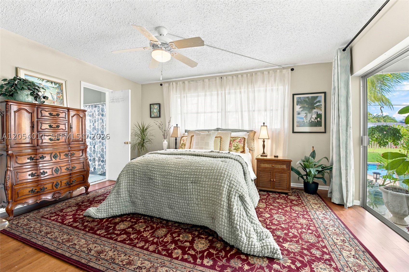 PLANTATION PARK LAKESITES - Residential