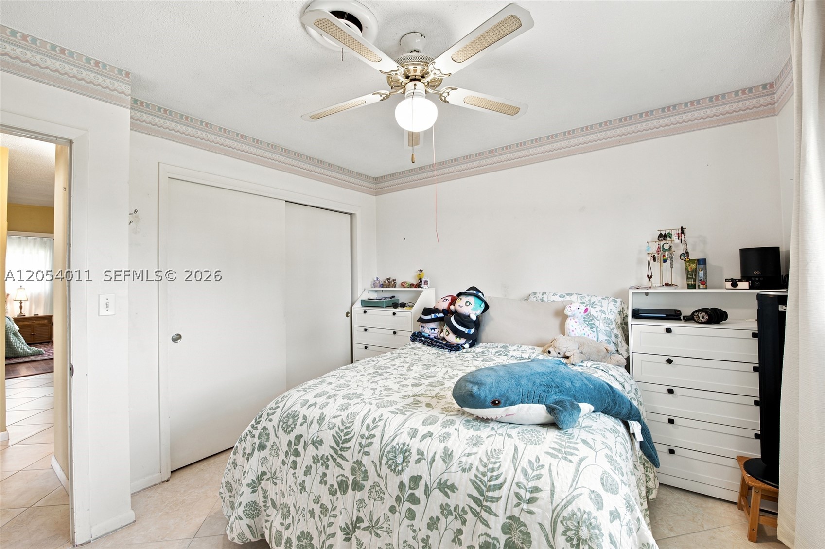 PLANTATION PARK LAKESITES - Residential