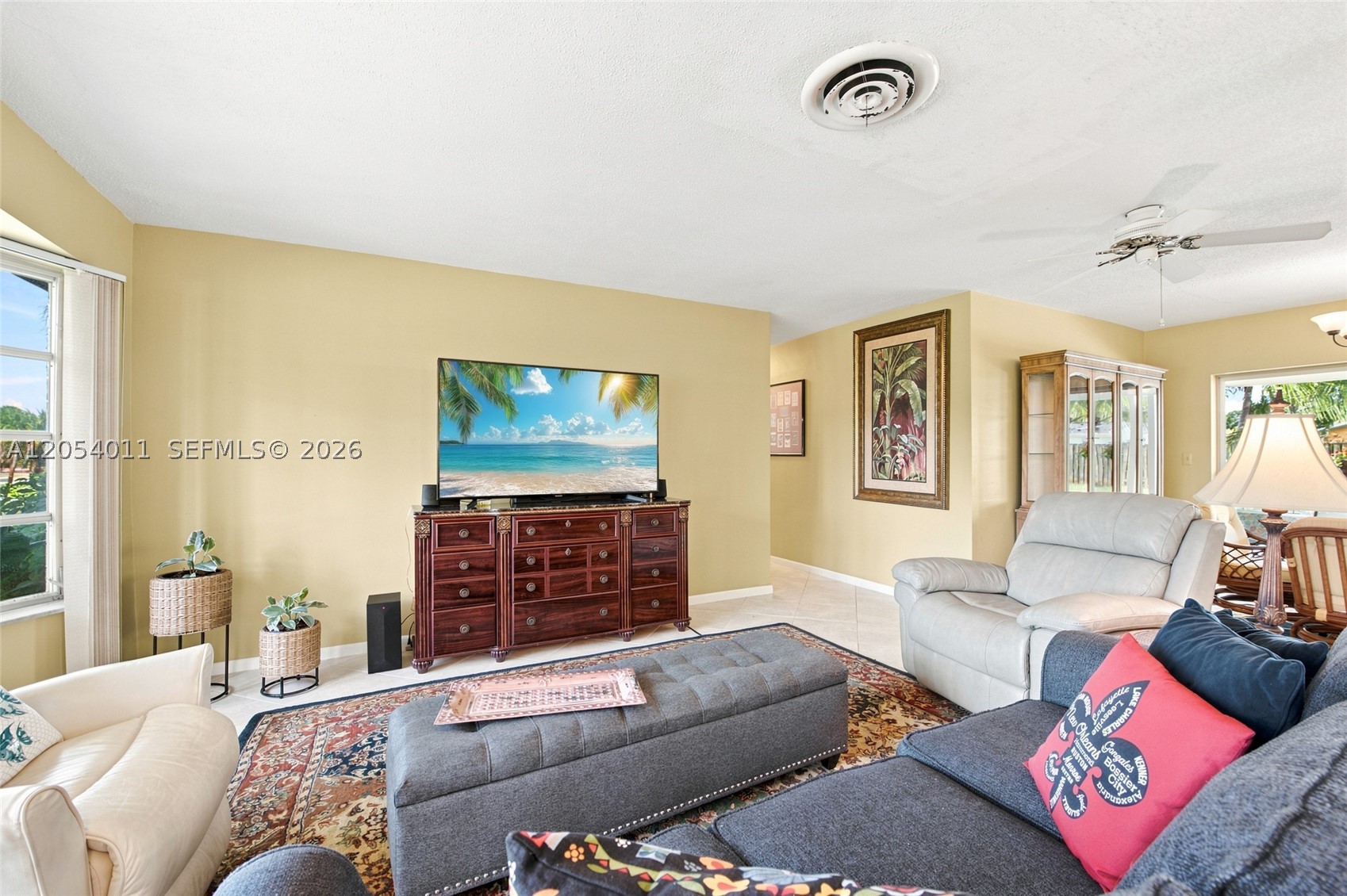 PLANTATION PARK LAKESITES - Residential