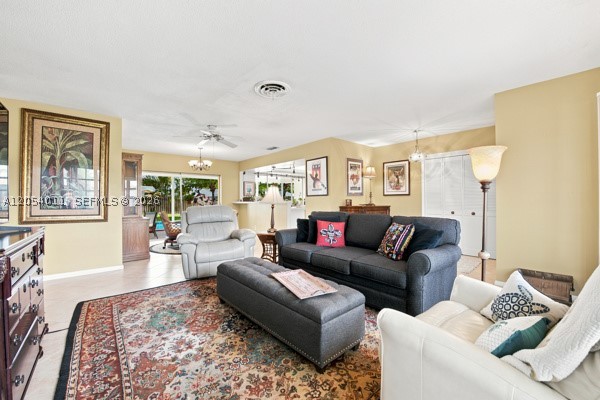 PLANTATION PARK LAKESITES - Residential