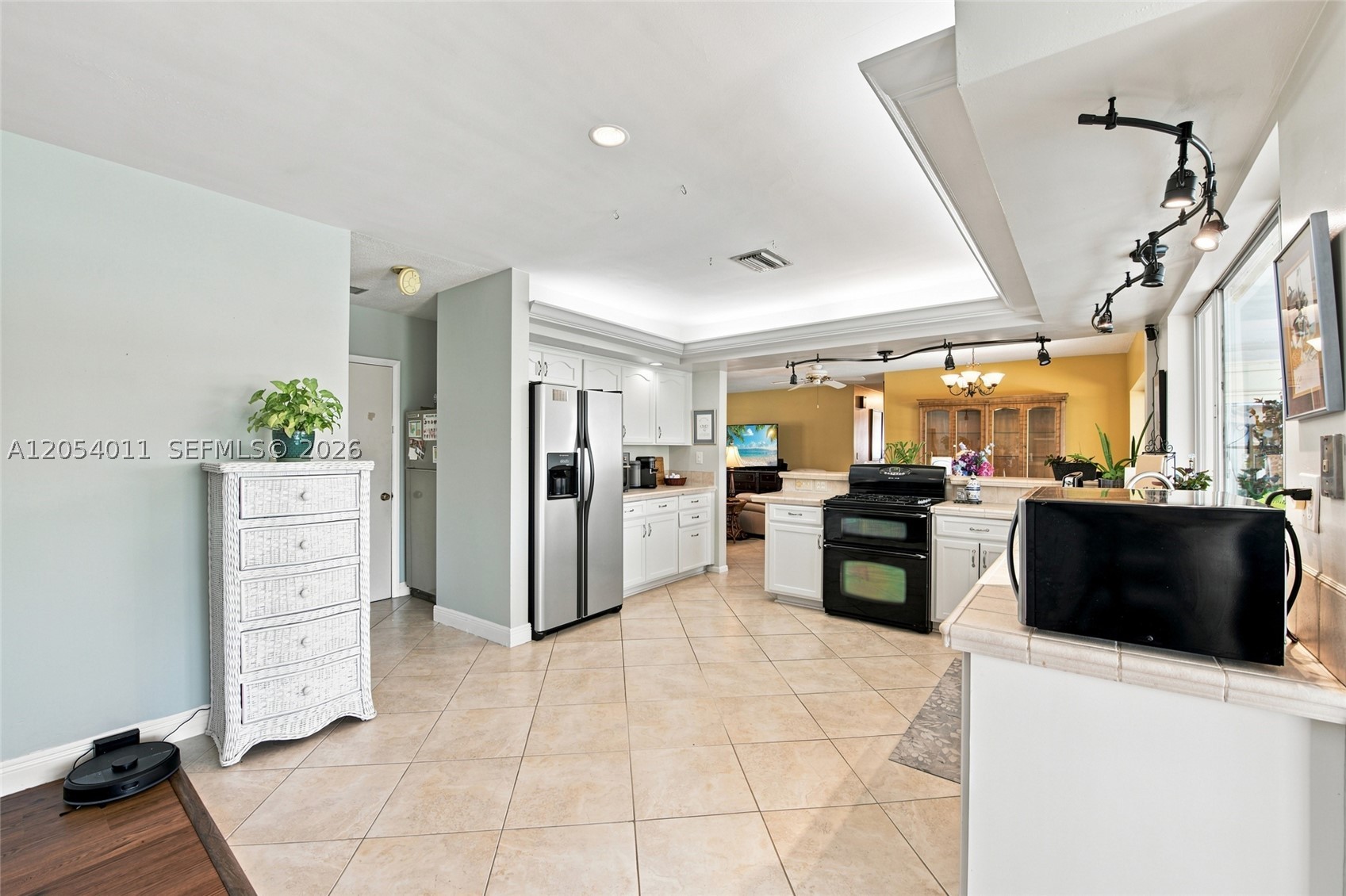 PLANTATION PARK LAKESITES - Residential