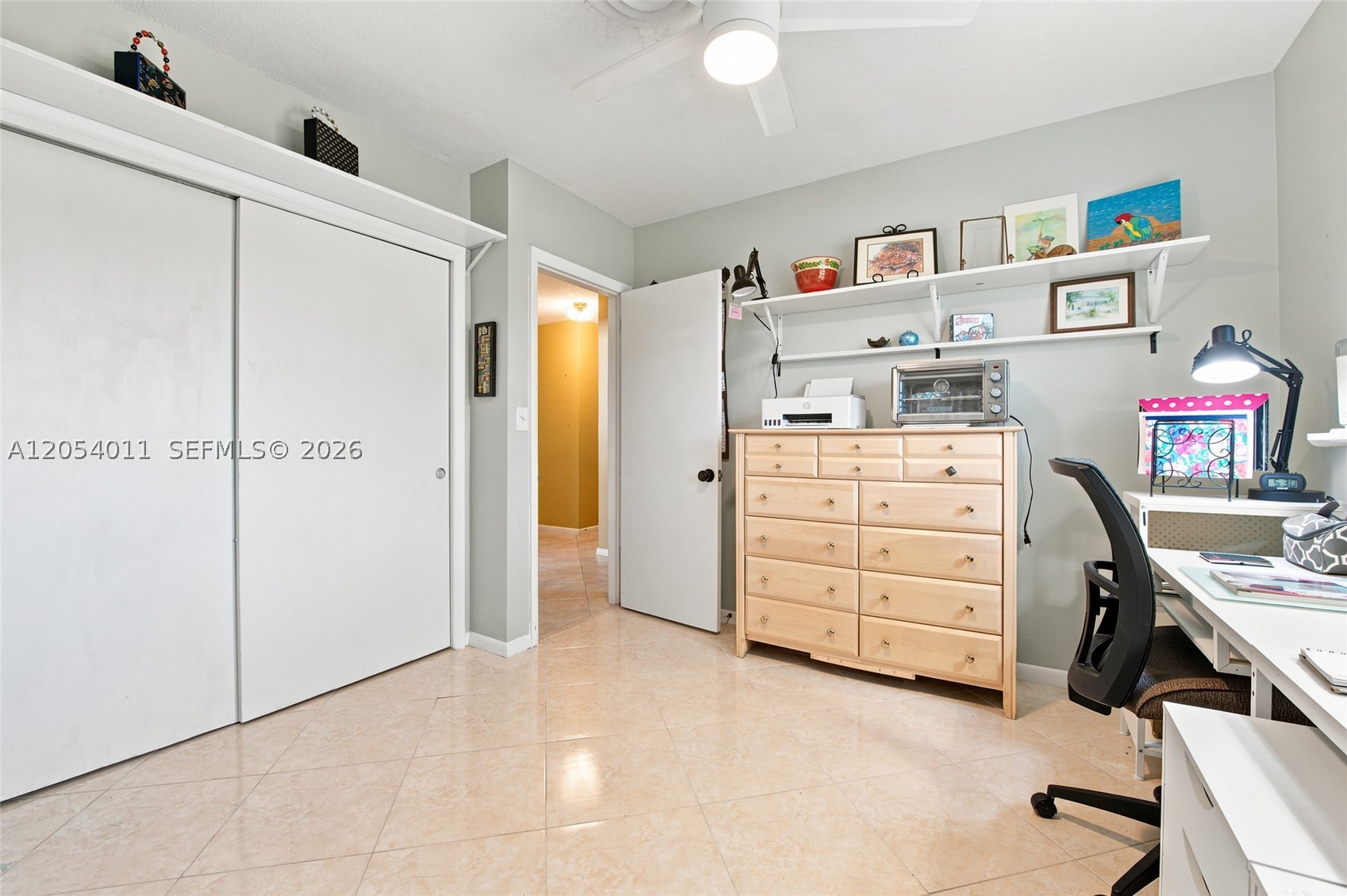 PLANTATION PARK LAKESITES - Residential