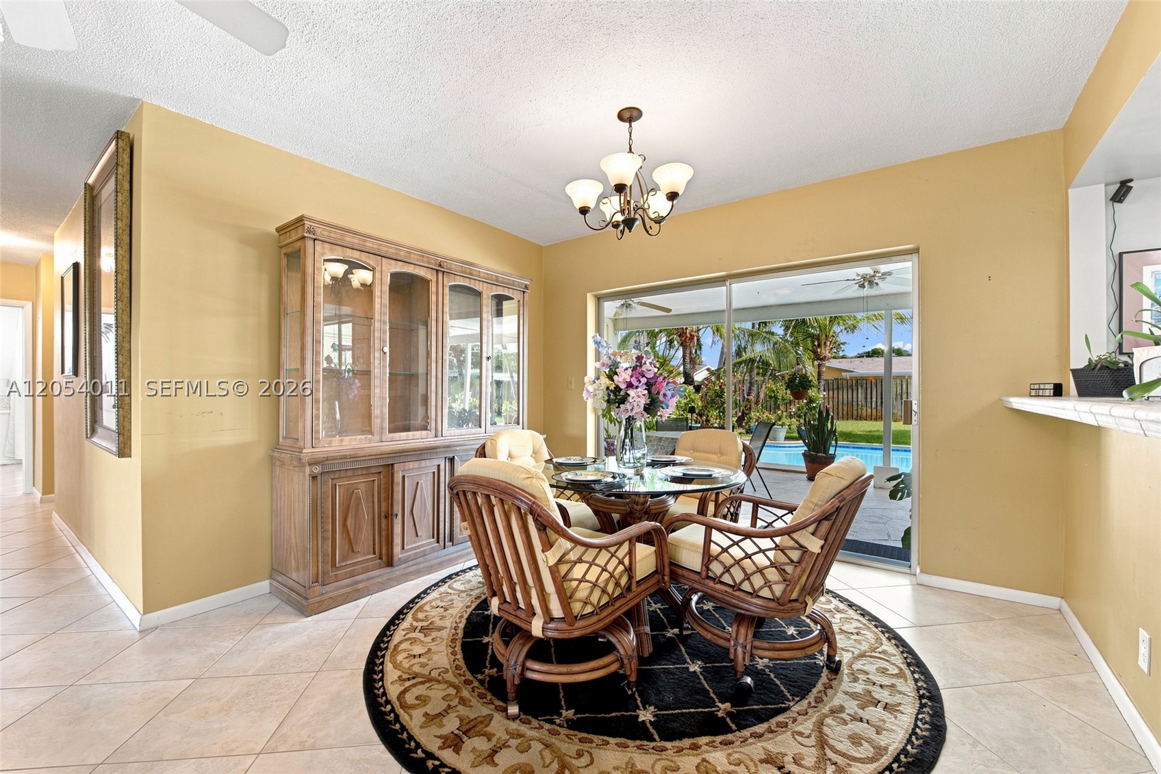 PLANTATION PARK LAKESITES - Residential