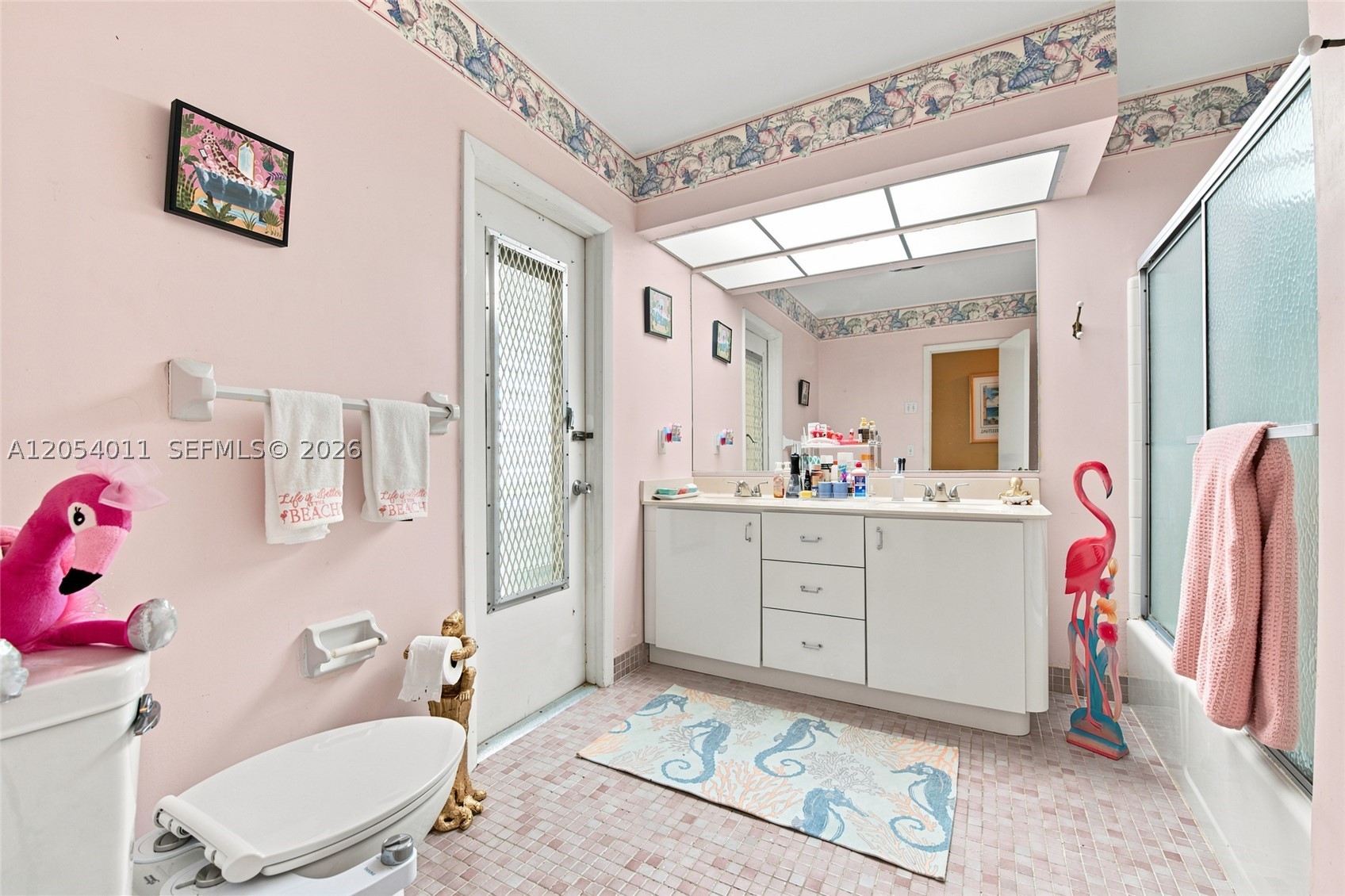 PLANTATION PARK LAKESITES - Residential