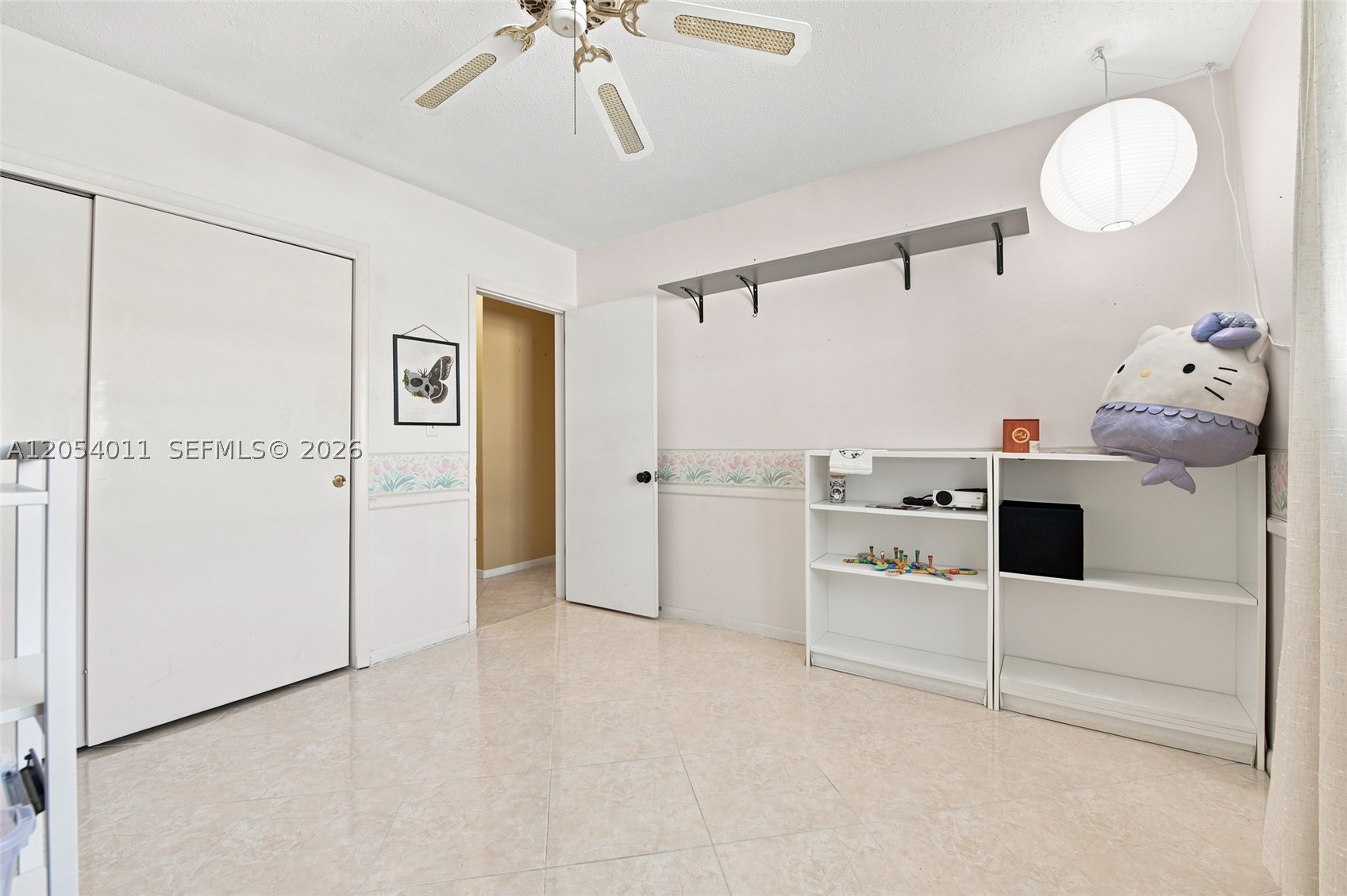 PLANTATION PARK LAKESITES - Residential