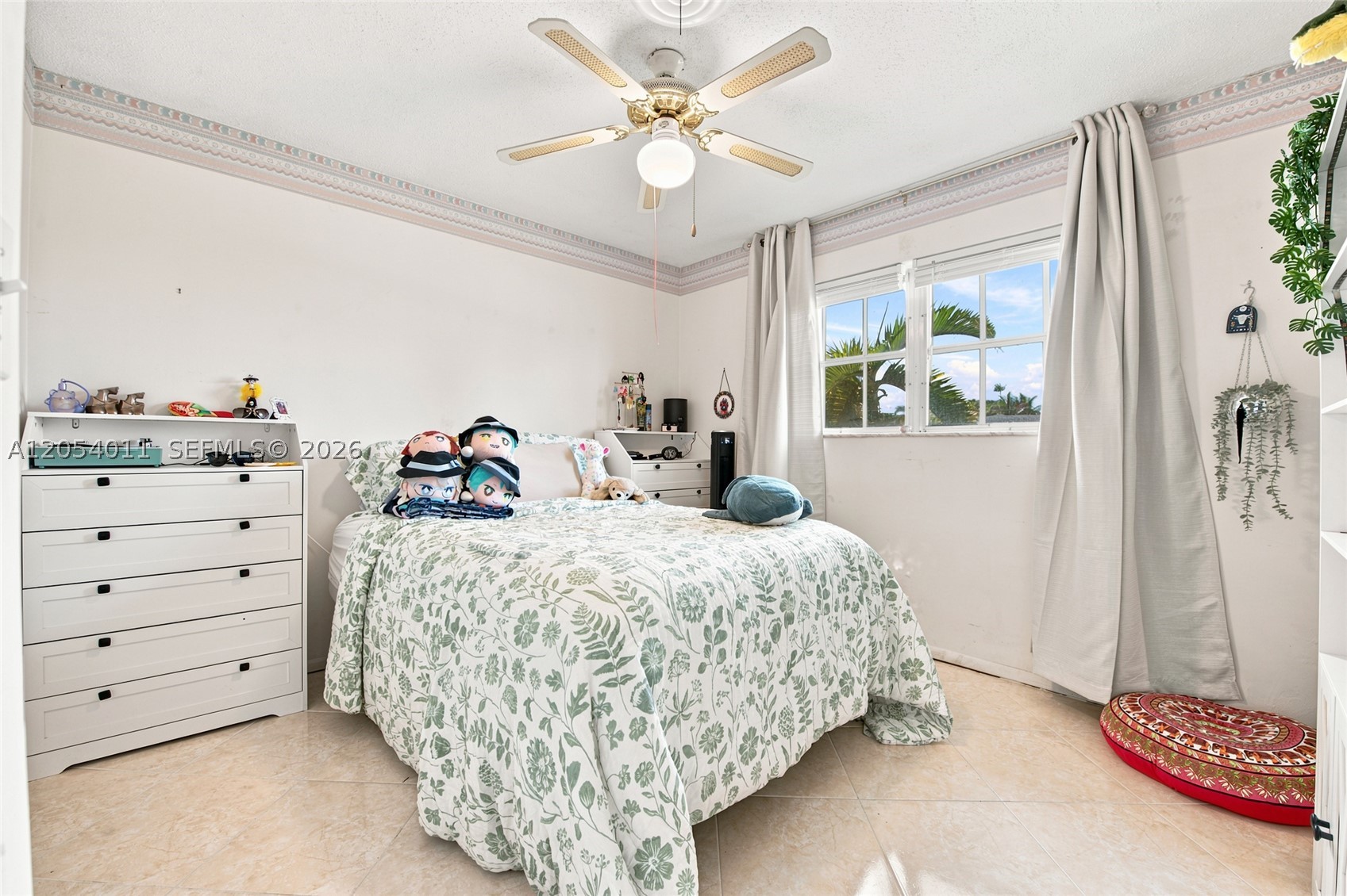 PLANTATION PARK LAKESITES - Residential