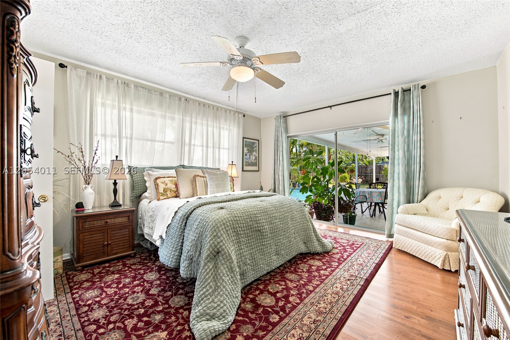 PLANTATION PARK LAKESITES - Residential