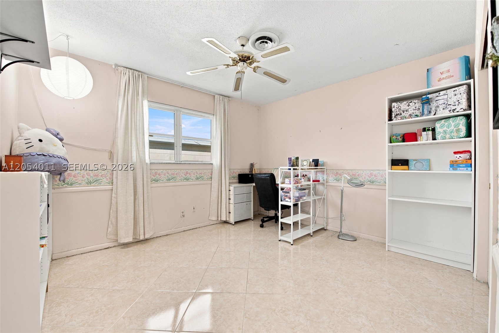 PLANTATION PARK LAKESITES - Residential