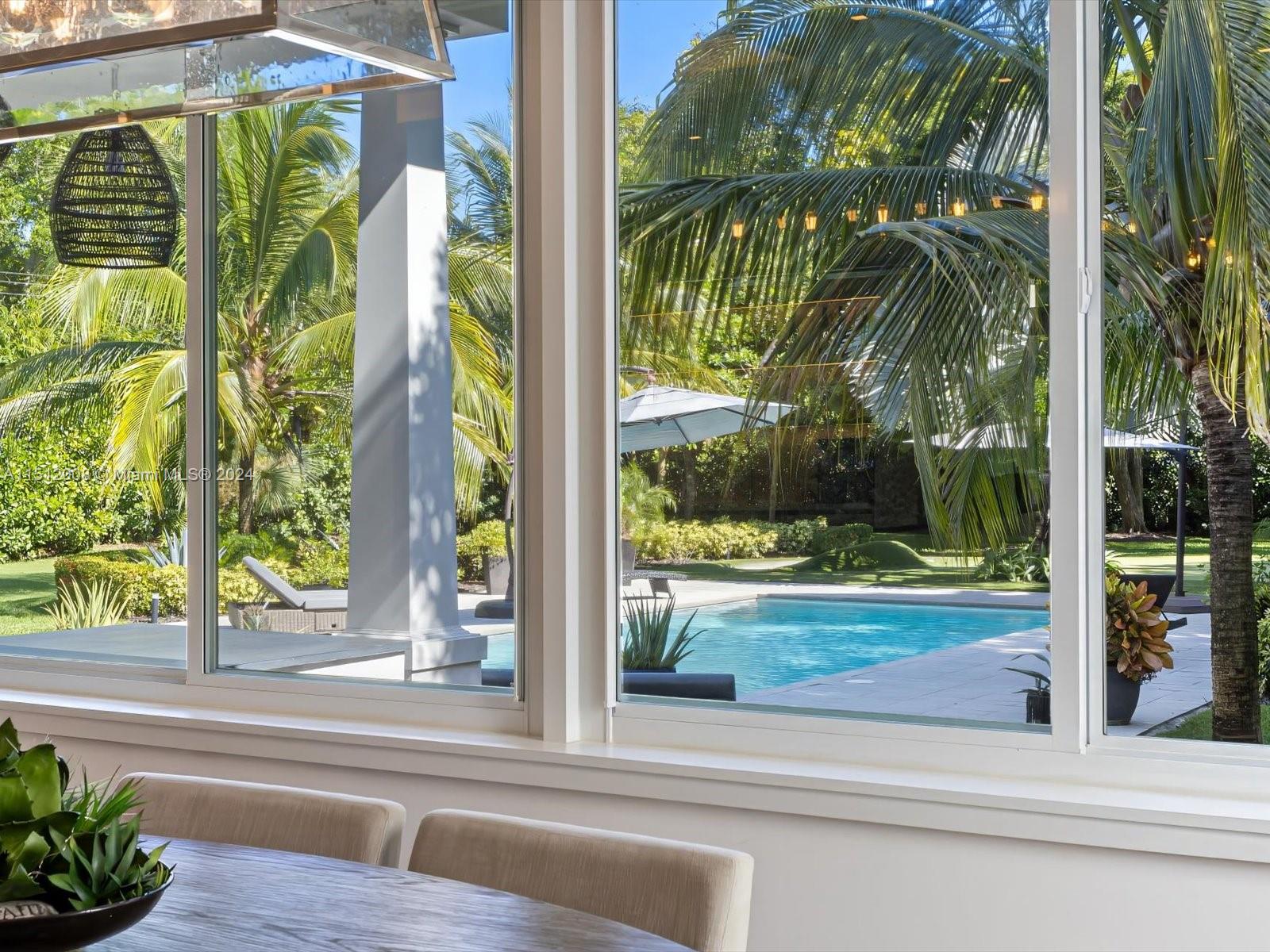 SUNILAND ESTATES - Residential