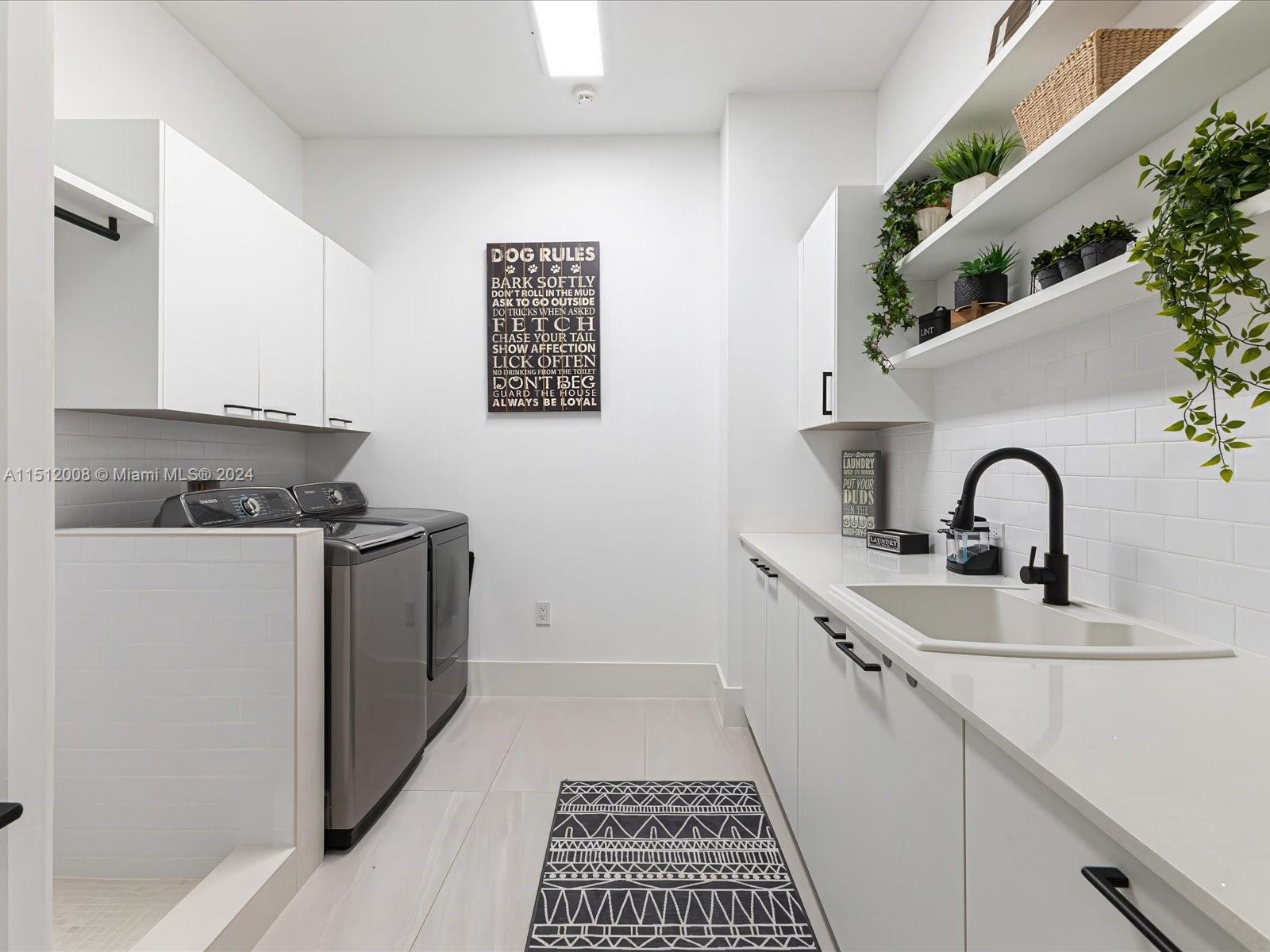 SUNILAND ESTATES - Residential