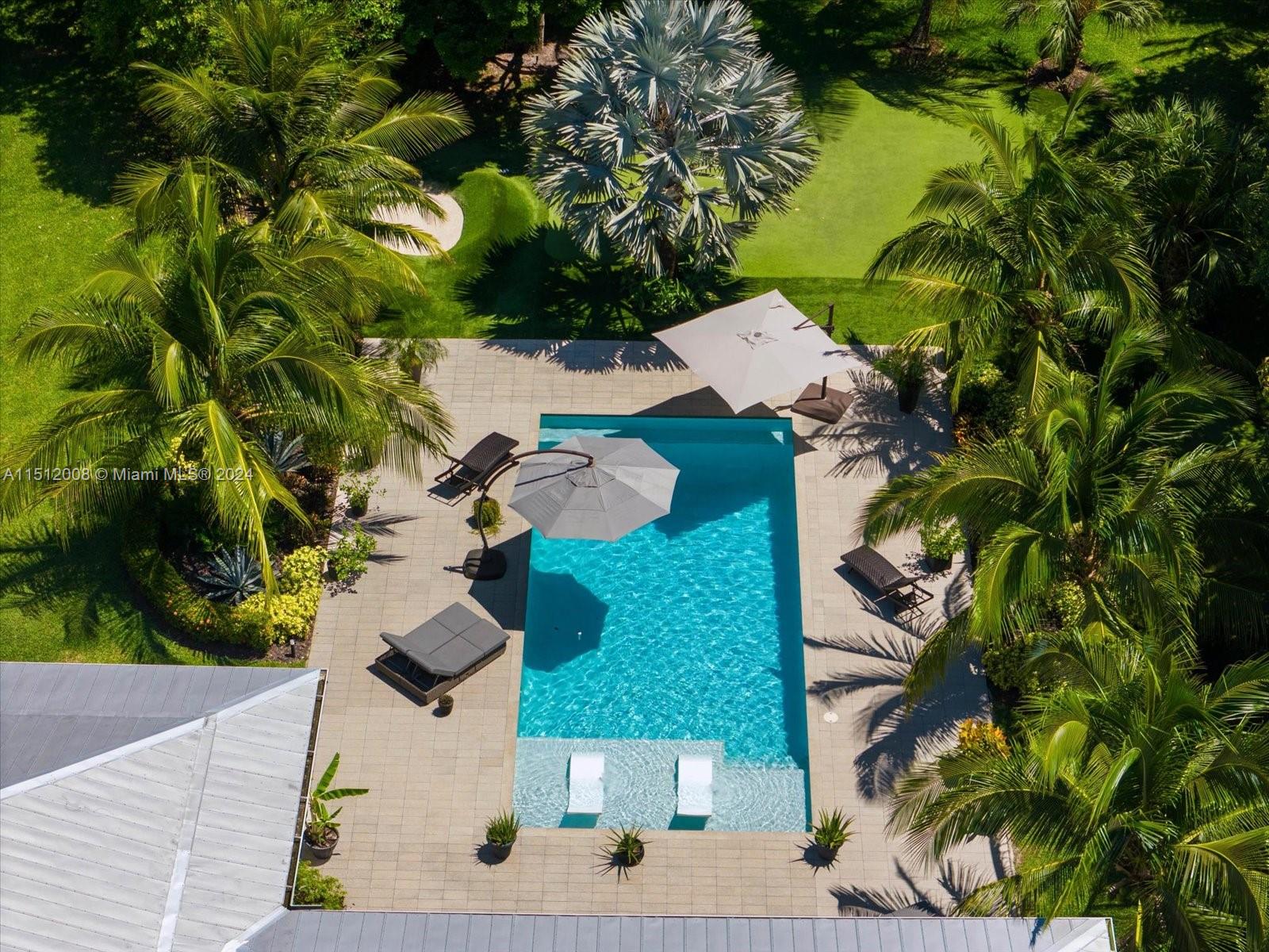 SUNILAND ESTATES - Residential