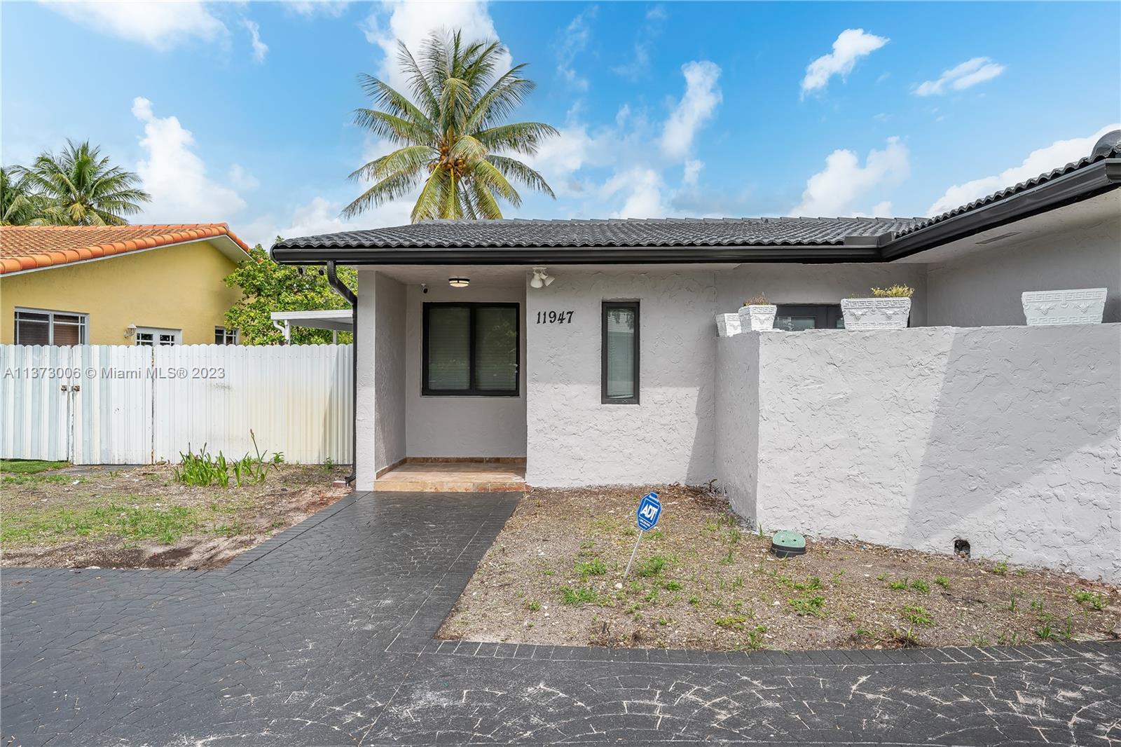 This a 3 bedroom and 2 bath rental with private laundry facility. Small dog below 20 pounds is allowed with a deposit. Unit is newly renovated with new baths, kitchen, flooring, etc. New appliances; pictures will confirm condition. Tenant pays water and electric. Unit is ready for immediate occupancy.
Tenant should have a credit score of at least 650, favorable background check and proof of income to afford unit.
Great and tranquil area, close to schools, shopping, etc., etc.