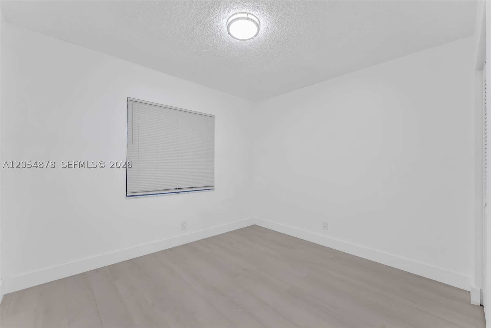 HOLLYWOOD CENTER AMEN PLA - Residential Income