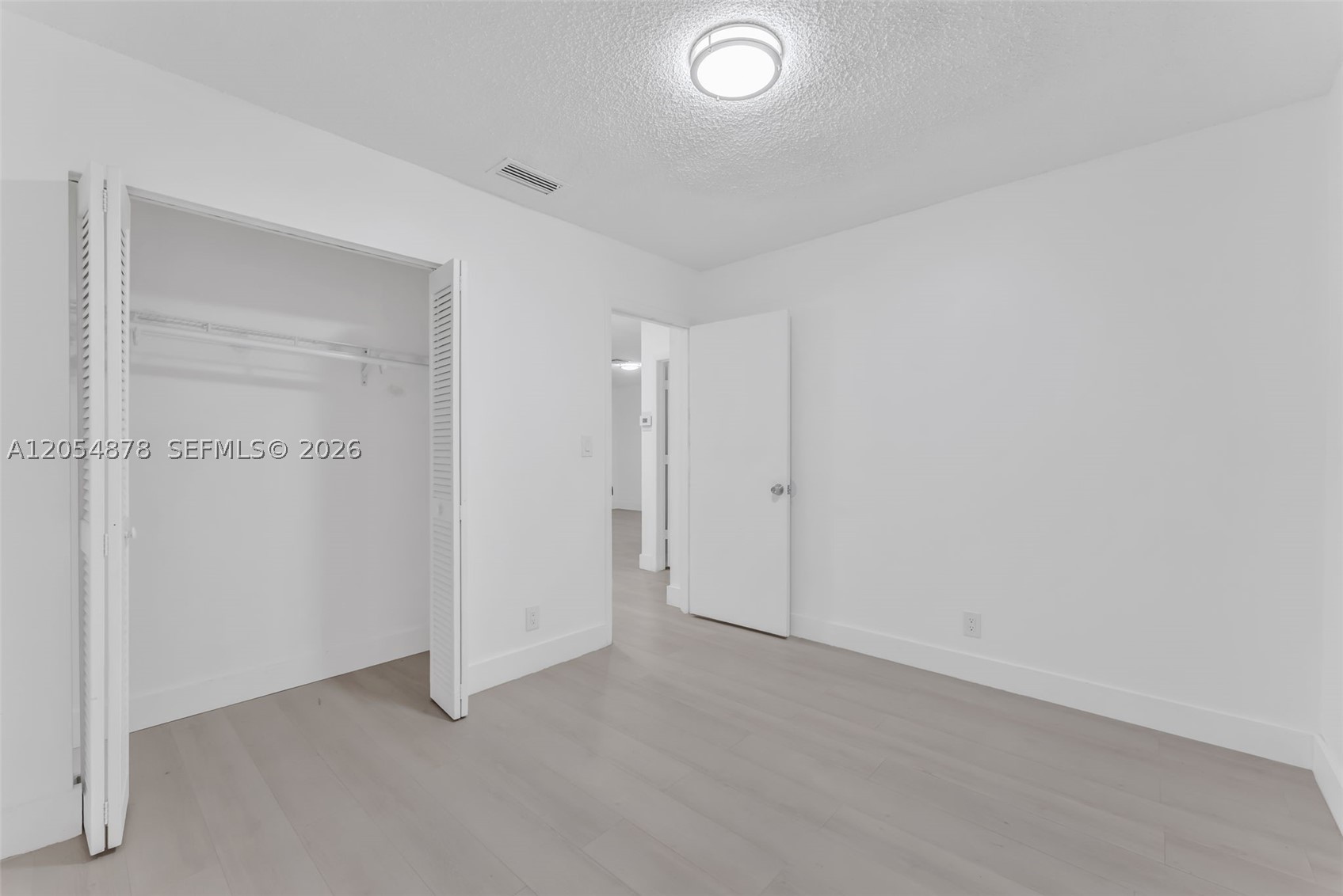 HOLLYWOOD CENTER AMEN PLA - Residential Income
