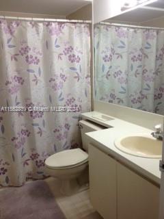 LAS VISTAS AT DORAL CONDO - Residential