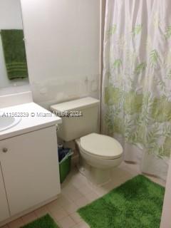 LAS VISTAS AT DORAL CONDO - Residential
