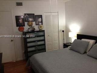 LAS VISTAS AT DORAL CONDO - Residential