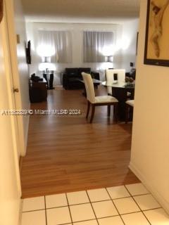 LAS VISTAS AT DORAL CONDO - Residential