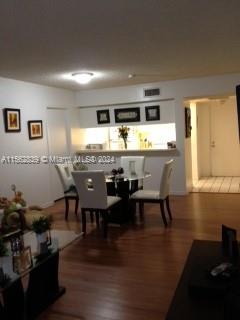 LAS VISTAS AT DORAL CONDO - Residential