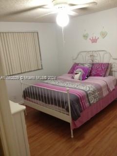 LAS VISTAS AT DORAL CONDO - Residential