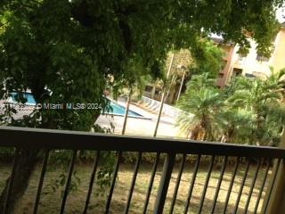 LAS VISTAS AT DORAL CONDO - Residential