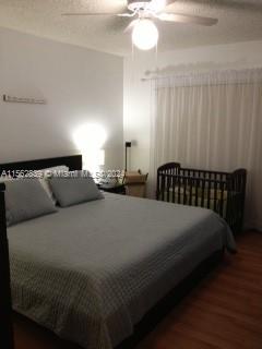 LAS VISTAS AT DORAL CONDO - Residential