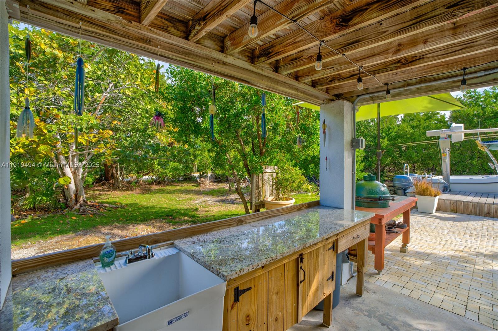 PORT PINE HEIGHTS - Residential