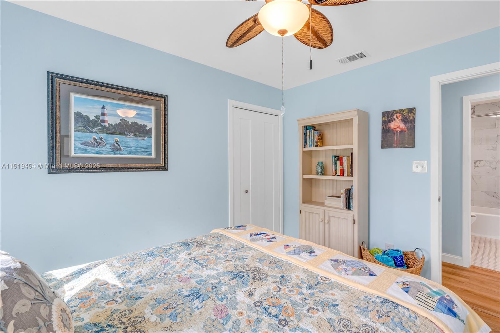 PORT PINE HEIGHTS - Residential