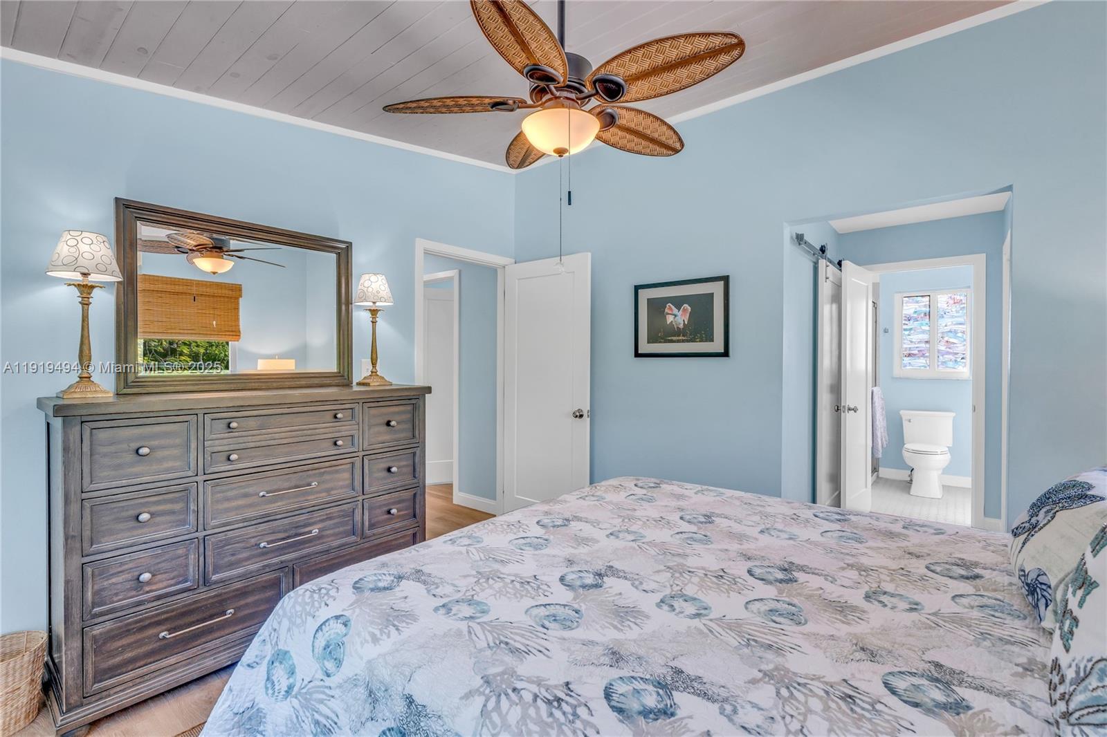 PORT PINE HEIGHTS - Residential